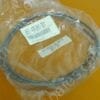 853-495360-001 | ASSY,CA,UPR,MATCH,24VDC,4520XL
