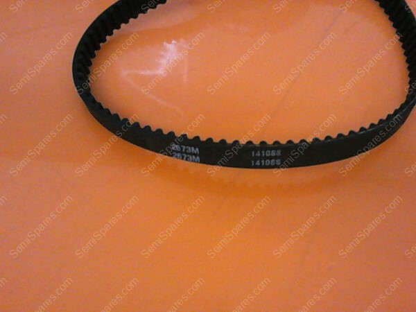 PG-0245-00 | PULLEY,BELT,3080-01050,ENDURA - Image 2