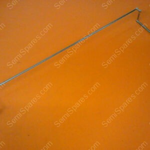 839-222106-910 | WLDMT,SPLY,LINE,H,J