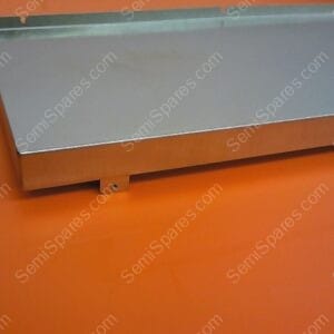 714-190007-002 | COV,BOT,CRT,CHAS,45XXIS