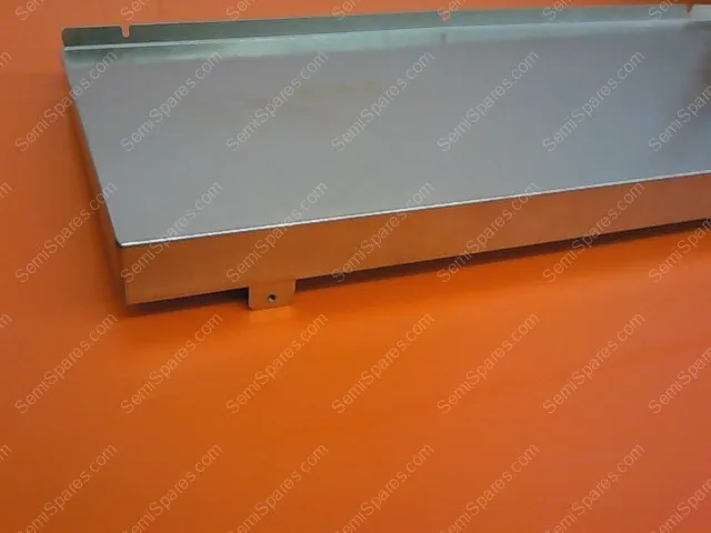 714-190007-002 | COV,BOT,CRT,CHAS,45XXIS