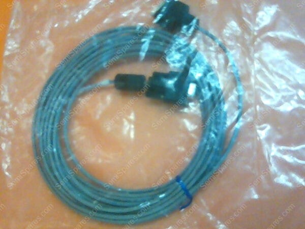 21-8885-059-002 | CBL, SPIN INTLK, INTEGRA