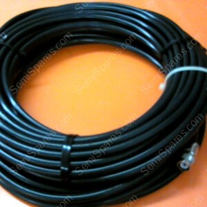 833-491906-090 | ASSY,CA,RF GEN 2,90FT