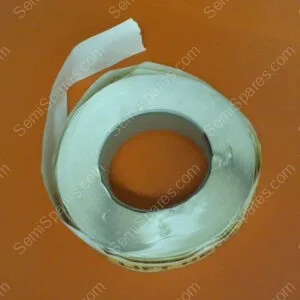 093-000023-051 | LABEL, DO NOT LIFT HERE