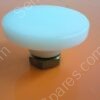 790-008939-002 | PAD LEVELING SOCKET TYPE NYLO