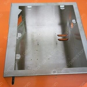 714-017100-003 | UNKNOWN DESCRIPTION