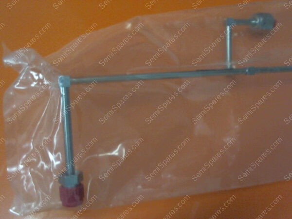 839-470562-010 | WLDMT,N2 INLET,2 MDL GB,10RA - Image 2