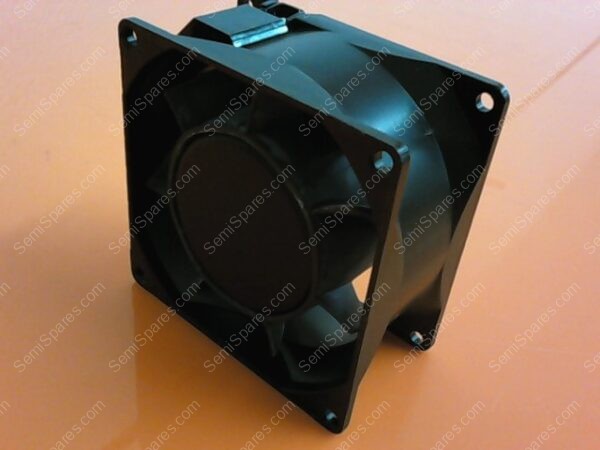 677-060174-002 | FAN, SPRITE, AC - Image 3