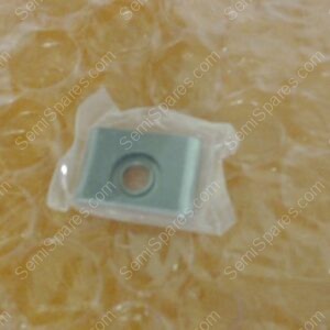 XX-5690-00 | END, CAP,ARC CHAMBER,F9740001,37-9740
