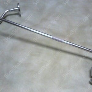 839-802783-003 | UNKNOWN LAM DESCRIPTION