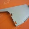 714-001945-001 | BRACKET  CRT LEFT OPER INTERFA