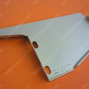 714-001945-001 | BRACKET CRT LEFT OPER INTERFA