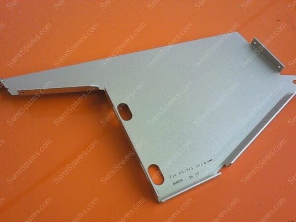 714-001945-001 | BRACKET CRT LEFT OPER INTERFA