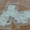 SL-1091-00 | FERRULE, T-18M3-1, 18MM,FRONT