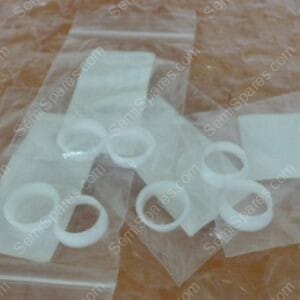 SL-1091-00 | FERRULE, T-18M3-1, 18MM,FRONT