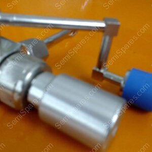 839-074535-101 | WLDMT,VLV PRGE,SCE MANF,EPIC