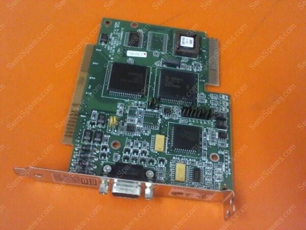 KT-0450-00 | KIT,TOUCHSCREEN/PCB,8700-0953,NANO7