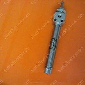 AC-0680-00 | AIR CYL,CLIPPARD,SDR-05-1 1/2,2508-00000