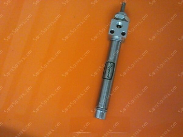 AC-0680-00 | AIR CYL,CLIPPARD,SDR-05-1 1/2,2508-00000