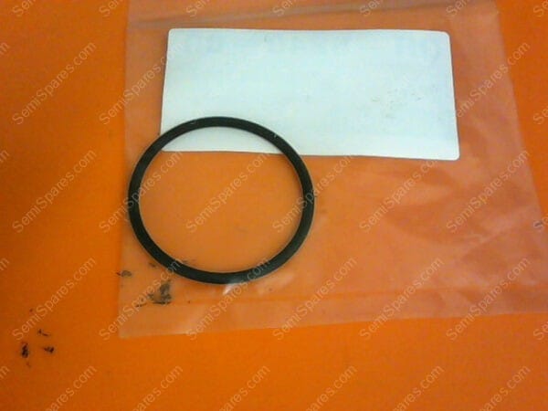 OR-6240-00 | O-RING,3700-01165,THROTTLE VALVE - Image 2