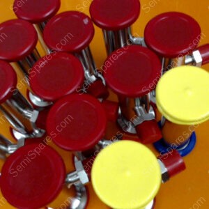 839-480189-001 | WLDMT,CON,TMP1000/VLV,TCP,H/F