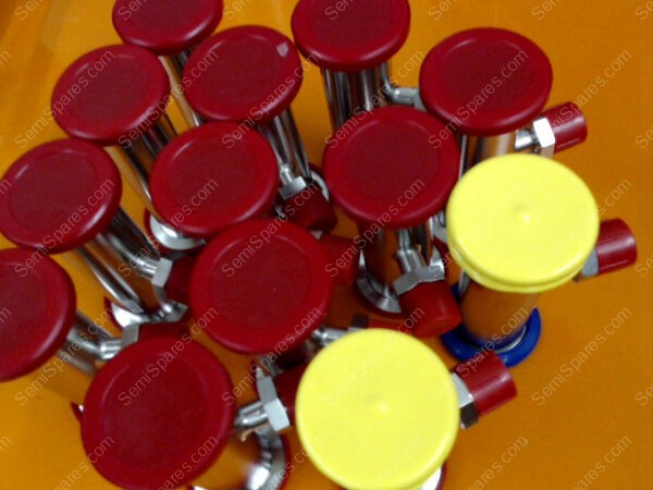 839-480189-001 | WLDMT,CON,TMP1000/VLV,TCP,H/F