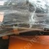 853-017644-001 | ASSY  FAN PLENUM