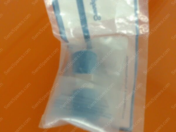 VL-1128-00 | CHECK VALVE,6L-CW4VR8,STAINLESS,1/2,SWA - Image 2