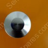 839-030633-001 | PLUG,GROUNDING