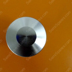 839-030633-001 | PLUG,GROUNDING