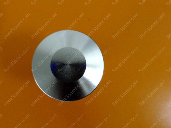 839-030633-001 | PLUG,GROUNDING