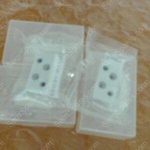 IN-0221-00 | CLAMP,37-3701,E17037010,INSUL BERNAS