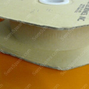 MF1/4DCT52R1800F | KOA SPEER  1/4WATT METAL FILM RESISTORS (5000)PCS