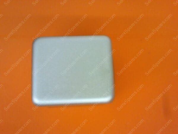 718-800940-001 | COV,CRTG SNSR - Image 2