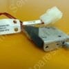 853-370762-001 | ASSY,HARN,INTLK SW