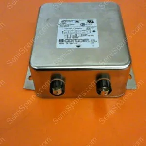 041-000075-004 | FILTER, FREQUENCY