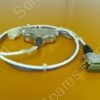 853-028695-001 | ASSY, CA, DSQ, VALVE OPEN, J6