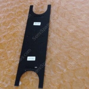 SP-0690-00 | INSPEX,WAFER ARM ,20009317A,CERAMIC,LA