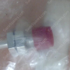 839-072442-001 | WLDMNT,HE NKG ESC