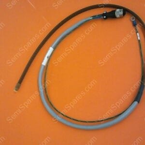 853-180146-003 | ASSY,HARN,HTR,VLV,ANG,LVD