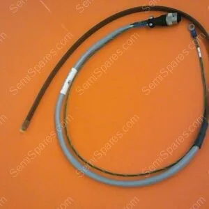 853-180146-003 | ASSY,HARN,HTR,VLV,ANG,LVD