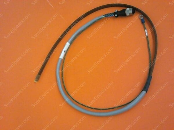 853-180146-003 | ASSY,HARN,HTR,VLV,ANG,LVD