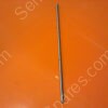 13-8000-048 | SHAFT ,MANIFOLD SUPPORT