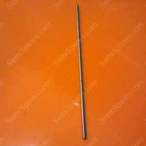 13-8000-048 | SHAFT ,MANIFOLD SUPPORT