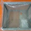 714-011474-002 | COVER MOTOR DRIVE STRIPPER