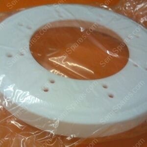 713-018624-302 | RING FOCUS