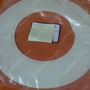 716-800842-001 | INSR,FOC R,SHLD 200mm ,JEIDA