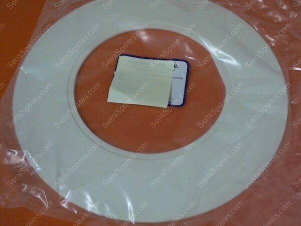 716-800842-001 | INSR,FOC R,SHLD 200mm ,JEIDA