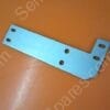 715-000167-001 | MICRO SWITCH PLATE  LOAD LOCK