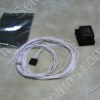 665-092821-001 | LCD,FLT SCRN